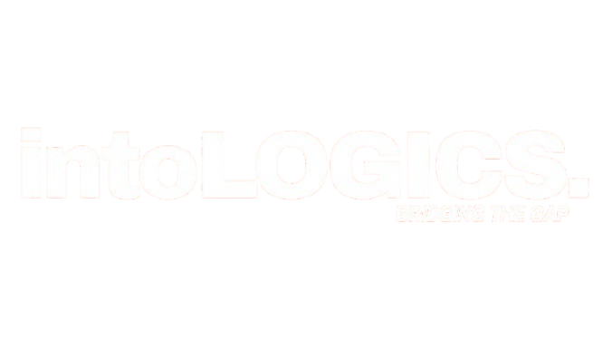 intoLOGICS
